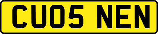 CU05NEN