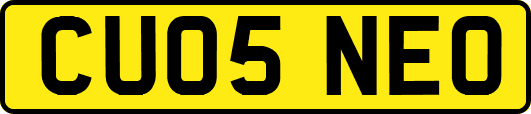 CU05NEO