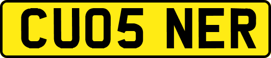 CU05NER