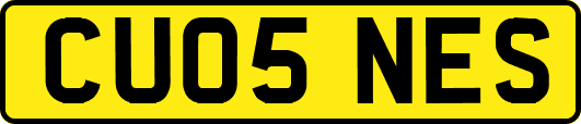 CU05NES