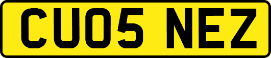 CU05NEZ