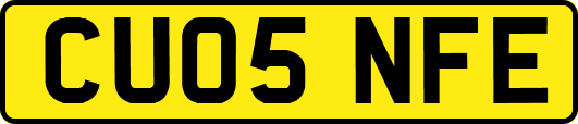 CU05NFE