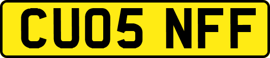 CU05NFF