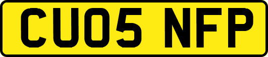 CU05NFP