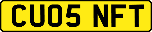 CU05NFT