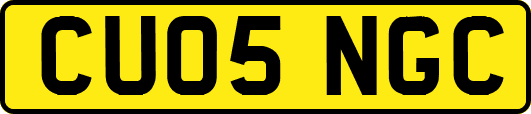 CU05NGC