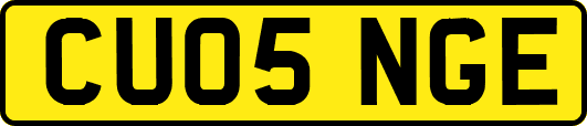 CU05NGE