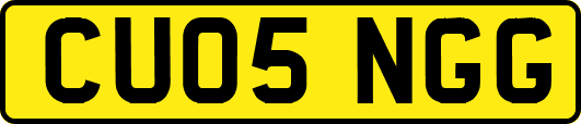 CU05NGG