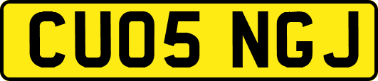 CU05NGJ