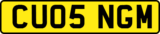 CU05NGM