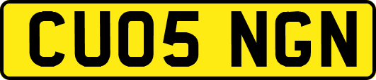CU05NGN
