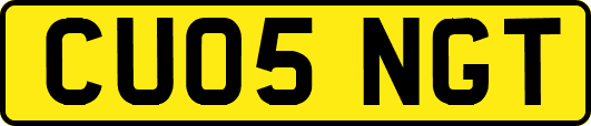 CU05NGT