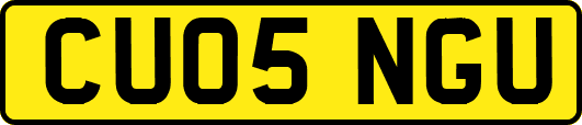 CU05NGU
