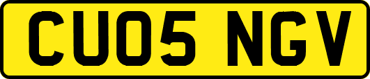CU05NGV