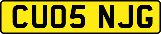 CU05NJG