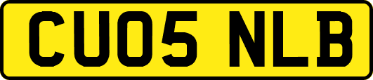 CU05NLB