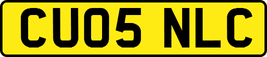 CU05NLC