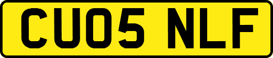 CU05NLF