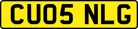 CU05NLG