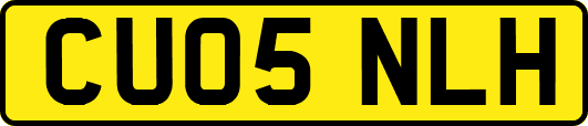 CU05NLH
