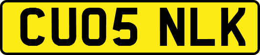 CU05NLK