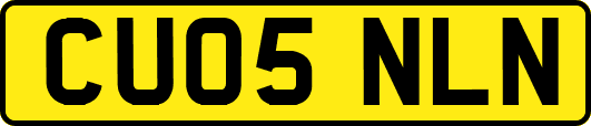 CU05NLN