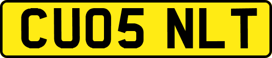 CU05NLT