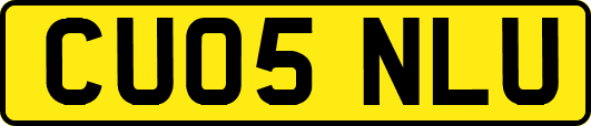 CU05NLU