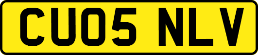 CU05NLV