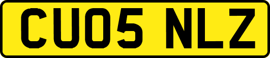 CU05NLZ