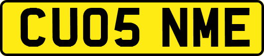 CU05NME