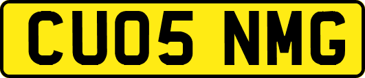 CU05NMG