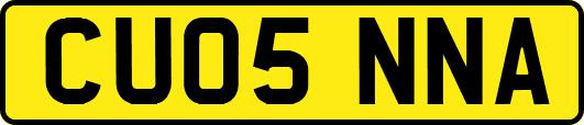 CU05NNA