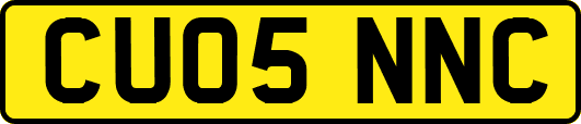 CU05NNC