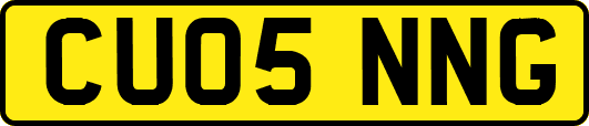 CU05NNG