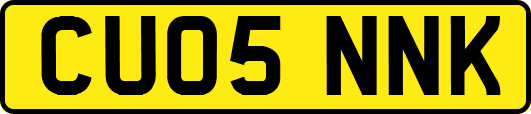 CU05NNK