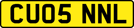 CU05NNL