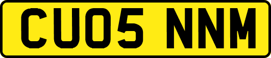 CU05NNM