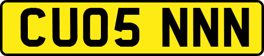 CU05NNN