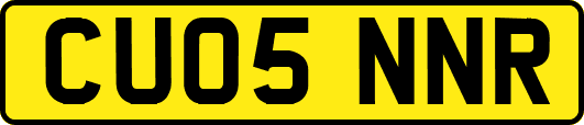 CU05NNR