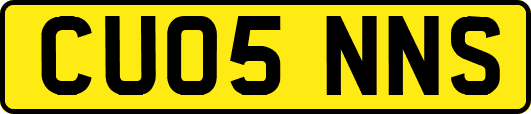 CU05NNS