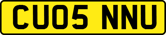 CU05NNU