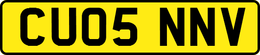 CU05NNV