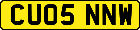 CU05NNW