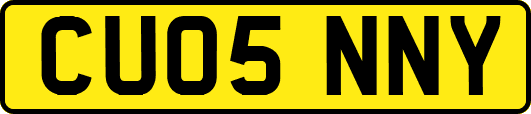 CU05NNY