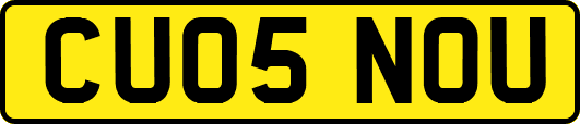 CU05NOU