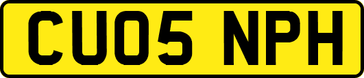 CU05NPH