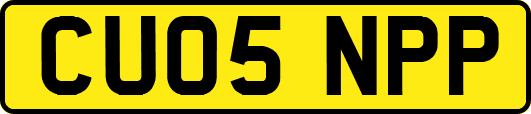 CU05NPP