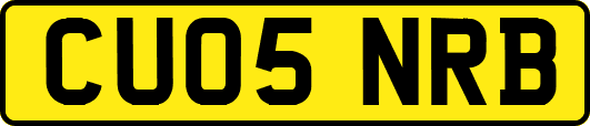 CU05NRB