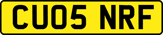 CU05NRF